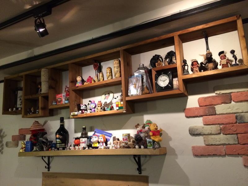 Comeinn Guesthouse Hongdae - Female Only سيول المظهر الخارجي الصورة