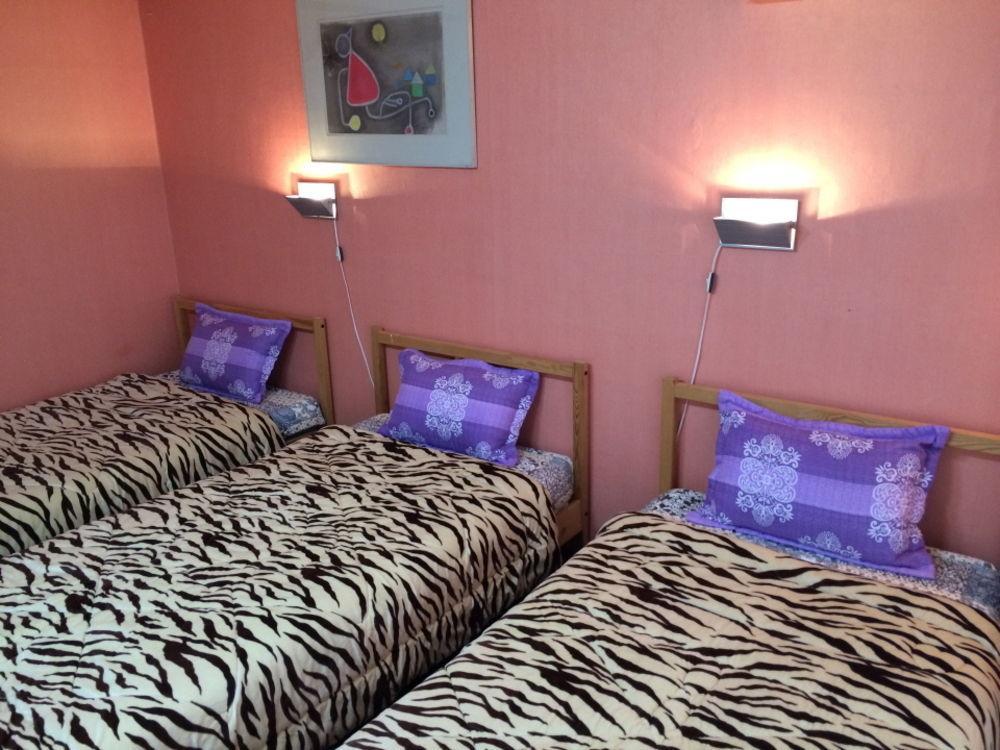 Comeinn Guesthouse Hongdae - Female Only سيول المظهر الخارجي الصورة